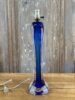 Table Lamps 211