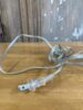 Table Lamps 211