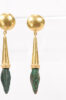 Jewelry-281