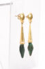 Jewelry-281