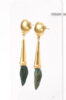 Jewelry-281