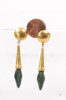 Jewelry-281