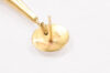 Jewelry-281