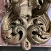 Sconces-088