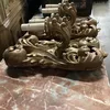Sconces-088