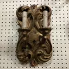Sconces-088