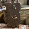 Sconces-088