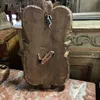 Sconces-088