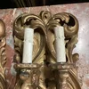 Sconces-088