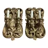 Sconces-088