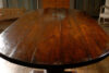 Table-239
