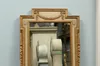 accessories-1341