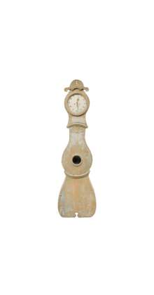Clock 471