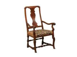 Chair 463