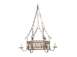 Chandelier 514