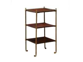 Table-1657