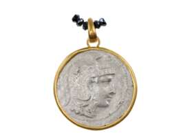 Jewelry-124