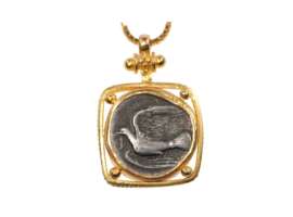 Jewelry-125