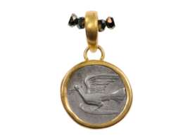 Jewelry-126