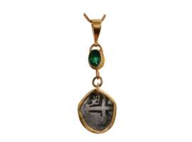 Jewelry-128
