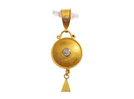 Jewelry-129