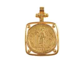 Jewelry-062