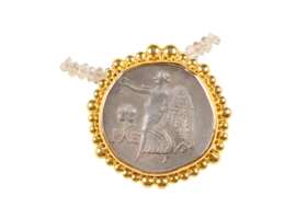 Jewelry-063