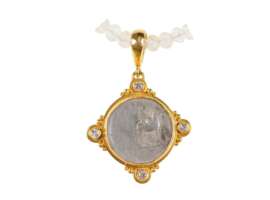 Jewelry-064