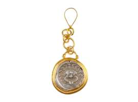 Jewelry-065