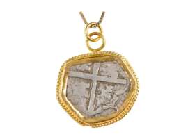 Jewelry-066
