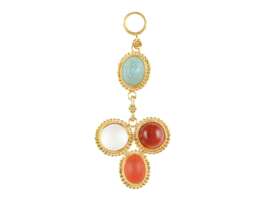 Jewelry-069