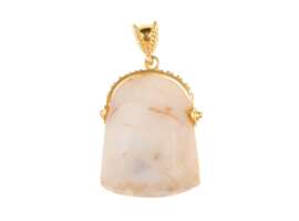 Jewelry-070