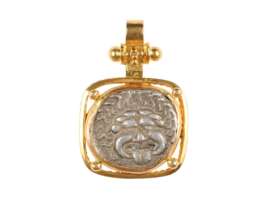 Jewelry-074