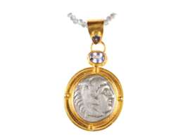 Jewelry-079