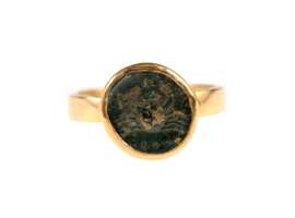 Jewelry-081