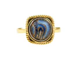 Jewelry-082
