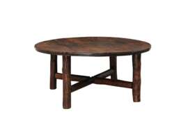 Table-1625