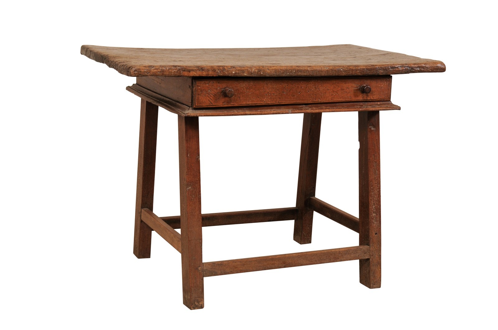 18th Century Brazilian Table