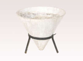 Accessories-1054