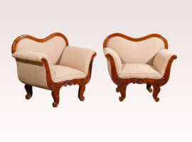 chair-192