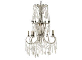 Chandelier 292