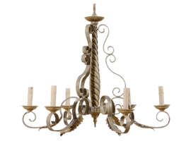 Chandelier 339