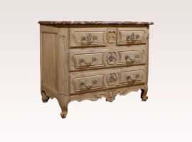 Chest 137