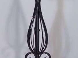 Floor Lamps 004