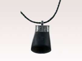 Jewelry-007