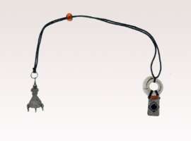 Jewelry-008