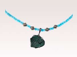 Jewelry-009