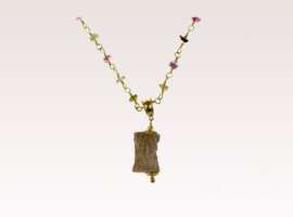 Jewelry-011