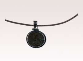 Jewelry-014