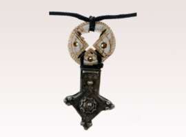 Jewelry-015